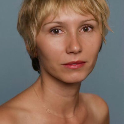 dinara-drukarova